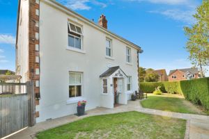 Photo 1- click for photo gallery